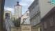 Zagreb 21.03.2026 13:27