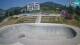 Nova Gorica 15.06.2025 13:19