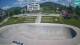 Nova Gorica 30.04.2025 13:19