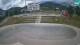 Nova Gorica 10.07.2025 13:19