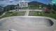 Nova Gorica 13.07.2025 13:27