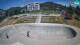 Nova Gorica 01.07.2025 13:19