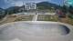 Nova Gorica 02.07.2025 13:19