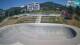 Nova Gorica 03.07.2025 13:19