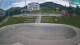 Nova Gorica 25.04.2025 13:19