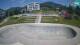 Nova Gorica 20.05.2025 13:19