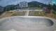 Nova Gorica 24.06.2025 13:19
