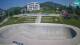 Nova Gorica 29.04.2025 13:19