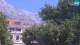 Baška Voda 15.06.2025 13:19