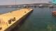 Baška Voda 10.07.2025 13:19