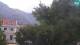 Baška Voda 14.06.2025 13:19