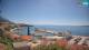 Baška Voda 30.04.2025 13:19