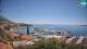 Baška Voda 14.07.2025 13:27