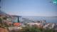 Baška Voda 05.07.2025 13:19