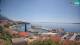 Baška Voda 29.04.2025 13:19