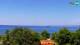 Izola 11.05.2025 13:19