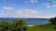 Izola 22.04.2025 13:19