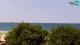 Izola 09.06.2025 13:19