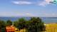Izola 03.07.2025 13:19