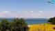 Izola 04.07.2025 13:19