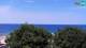 Izola 05.07.2025 13:19