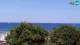 Isola 14.06.2025 13:19