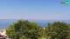 Isola 29.04.2025 13:19