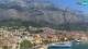 Makarska 15.06.2025 13:19