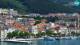 Makarska 30.04.2025 13:19