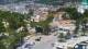 Makarska 12.07.2025 13:19