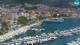 Makarska 01.07.2025 13:19