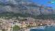 Makarska 02.07.2025 13:19