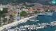 Makarska 08.06.2025 13:19