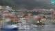 Makarska 20.03.2025 13:20
