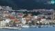 Makarska 11.03.2025 13:20