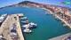 Split 30.04.2025 13:20