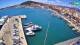 Split 18.05.2025 13:19