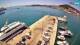 Split 06.07.2025 13:19