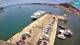 Split 07.07.2025 13:19