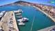 Split 29.04.2025 13:19