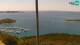 Drage 30.04.2025 13:20