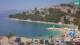 Baška Voda 05.07.2025 13:19