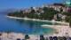 Baška Voda 29.04.2025 13:20