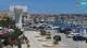 Vodice 11.05.2025 13:19