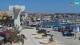 Vodice 30.04.2025 13:20