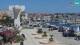 Vodice 30.04.2025 13:20