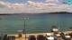 Vodice 10.07.2025 13:19