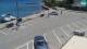 Vodice 16.05.2025 13:19