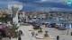 Vodice 19.03.2025 13:20