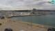 Vodice 01.02.2025 13:20